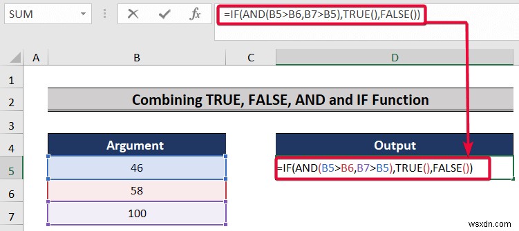 Top Excel Functions and Features for Management Consultants
