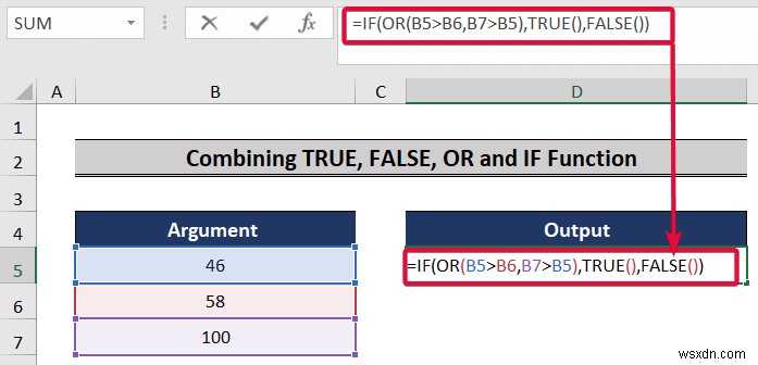 Top Excel Functions and Features for Management Consultants
