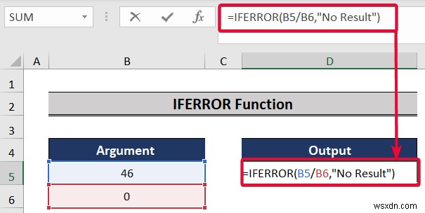 Top Excel Functions and Features for Management Consultants