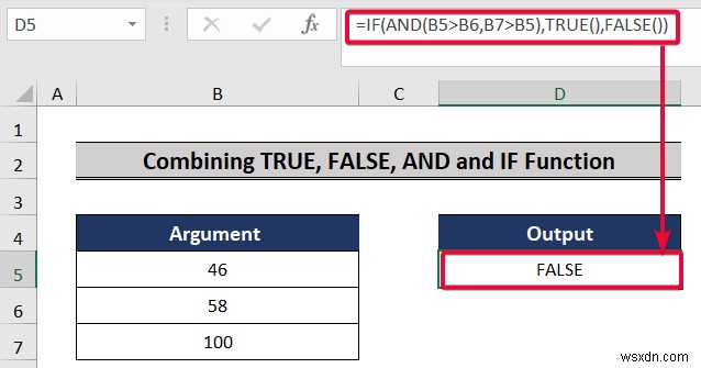Top Excel Functions and Features for Management Consultants