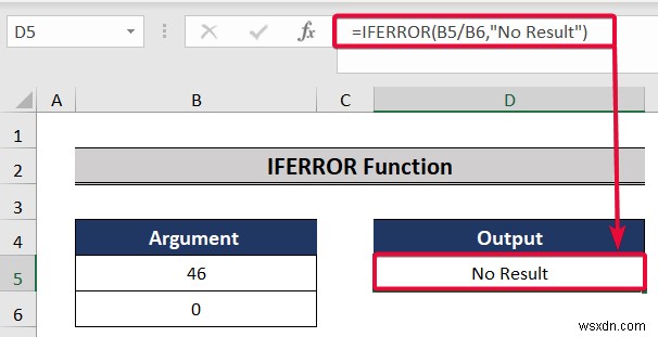 Top Excel Functions and Features for Management Consultants