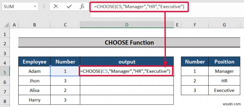 Top Excel Functions and Features for Management Consultants
