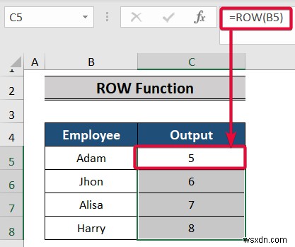 Top Excel Functions and Features for Management Consultants