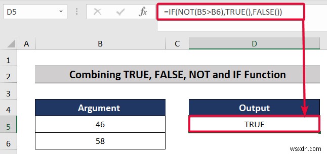 Top Excel Functions and Features for Management Consultants