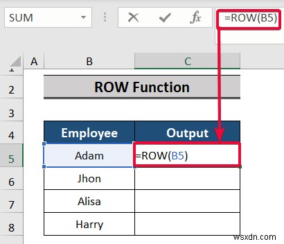 Top Excel Functions and Features for Management Consultants
