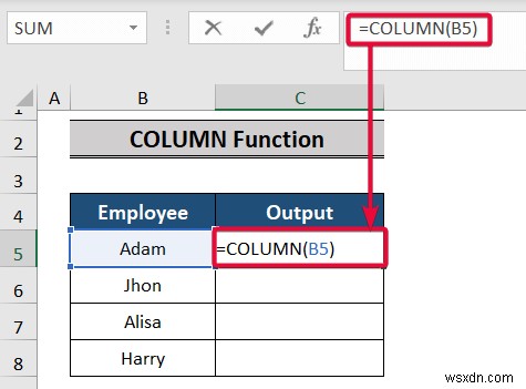 Top Excel Functions and Features for Management Consultants