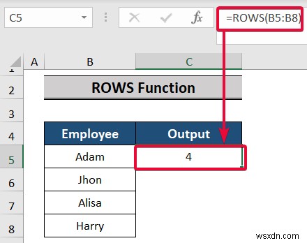Top Excel Functions and Features for Management Consultants