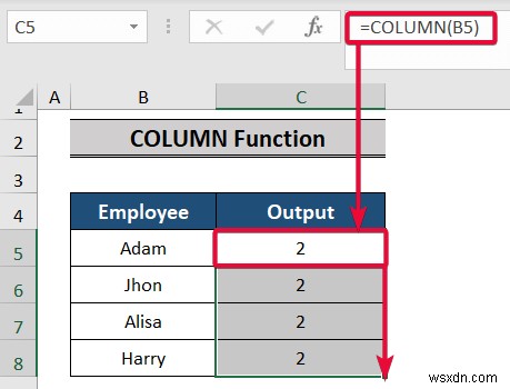 Top Excel Functions and Features for Management Consultants