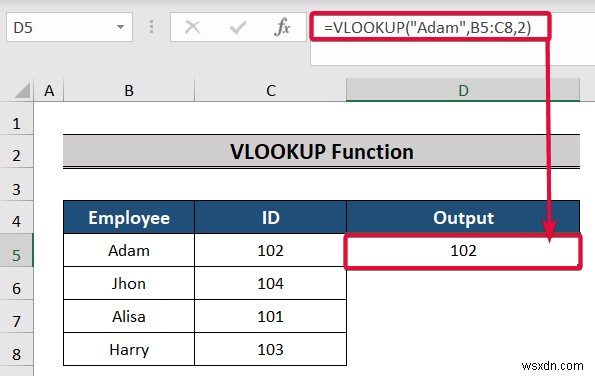 Top Excel Functions and Features for Management Consultants