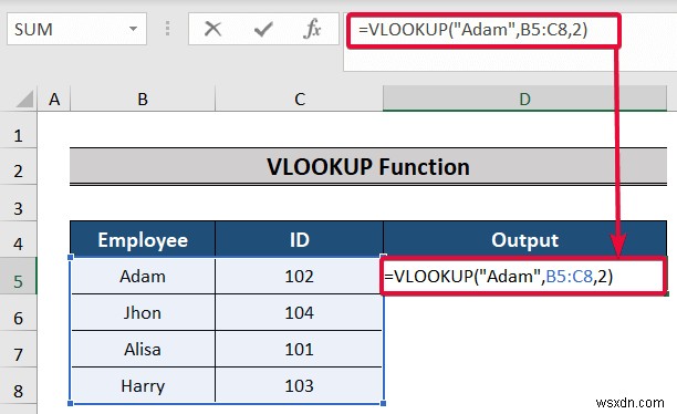 Top Excel Functions and Features for Management Consultants