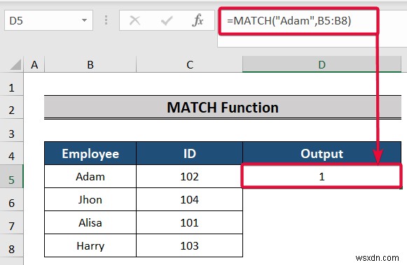 Top Excel Functions and Features for Management Consultants