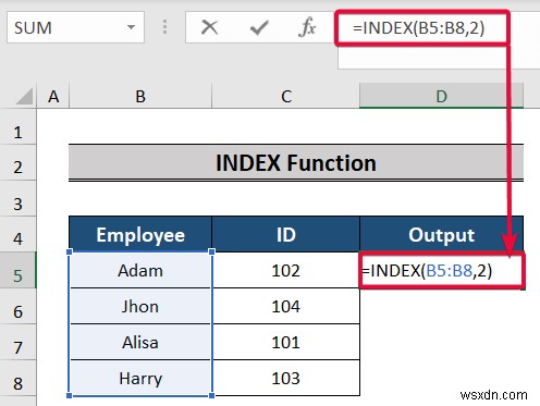 Top Excel Functions and Features for Management Consultants