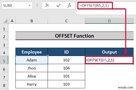 Top Excel Functions and Features for Management Consultants