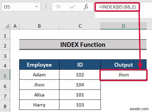 Top Excel Functions and Features for Management Consultants