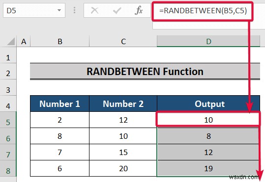 Top Excel Functions and Features for Management Consultants
