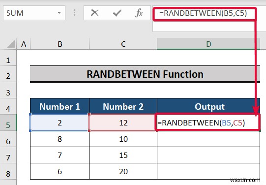 Top Excel Functions and Features for Management Consultants