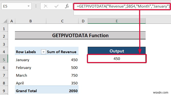 Top Excel Functions and Features for Management Consultants