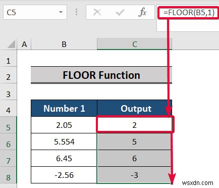Top Excel Functions and Features for Management Consultants