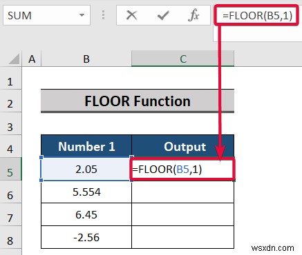 Top Excel Functions and Features for Management Consultants