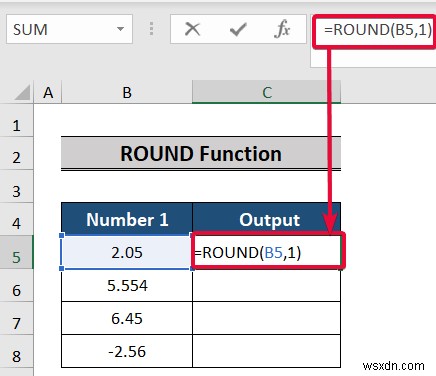 Top Excel Functions and Features for Management Consultants