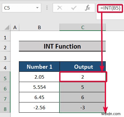 Top Excel Functions and Features for Management Consultants