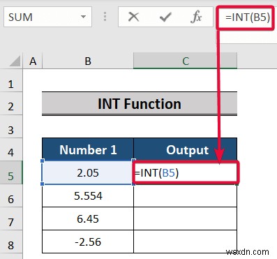 Top Excel Functions and Features for Management Consultants