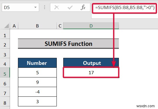 Top Excel Functions and Features for Management Consultants