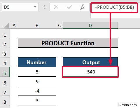 Top Excel Functions and Features for Management Consultants