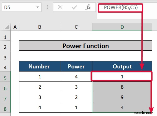Top Excel Functions and Features for Management Consultants