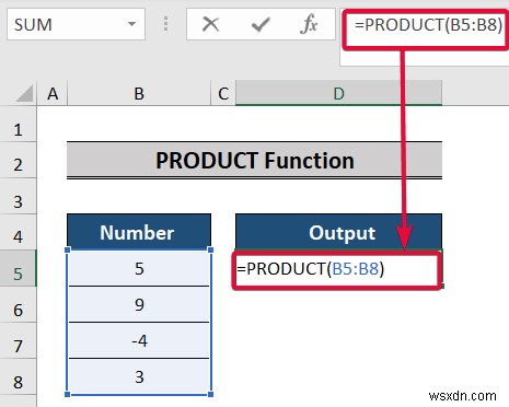 Top Excel Functions and Features for Management Consultants