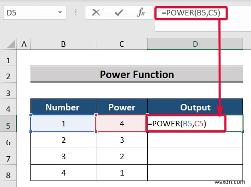 Top Excel Functions and Features for Management Consultants