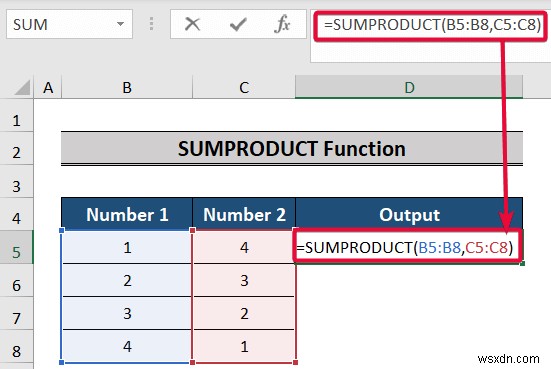 Top Excel Functions and Features for Management Consultants