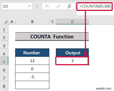 Top Excel Functions and Features for Management Consultants