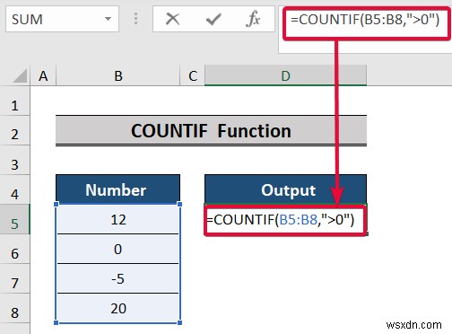 Top Excel Functions and Features for Management Consultants