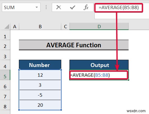Top Excel Functions and Features for Management Consultants