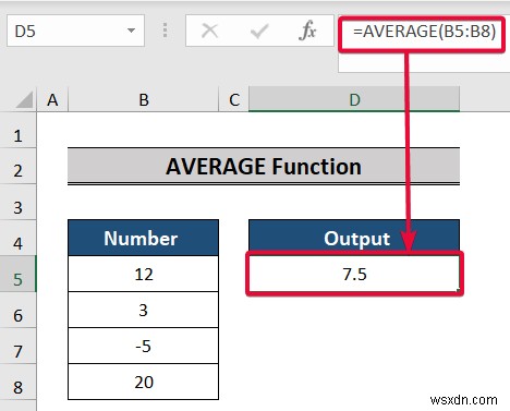 Top Excel Functions and Features for Management Consultants