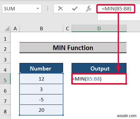 Top Excel Functions and Features for Management Consultants