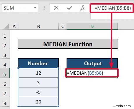Top Excel Functions and Features for Management Consultants