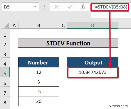 Top Excel Functions and Features for Management Consultants