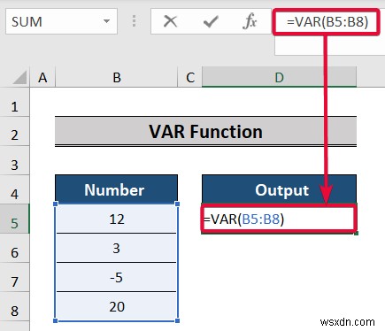 Top Excel Functions and Features for Management Consultants