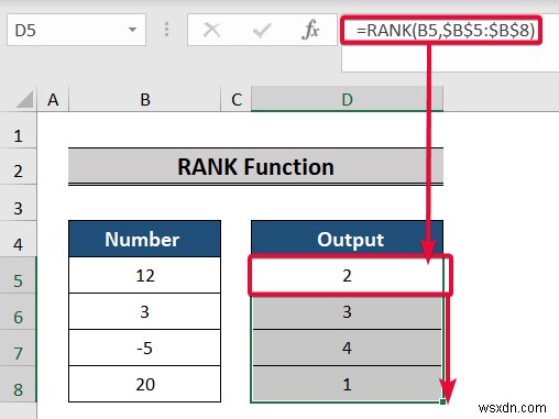Top Excel Functions and Features for Management Consultants