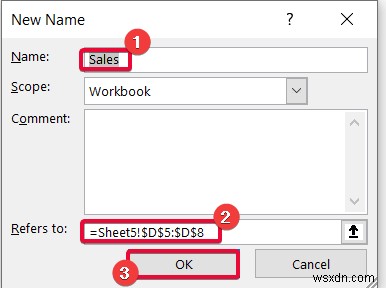 Top Excel Functions and Features for Management Consultants