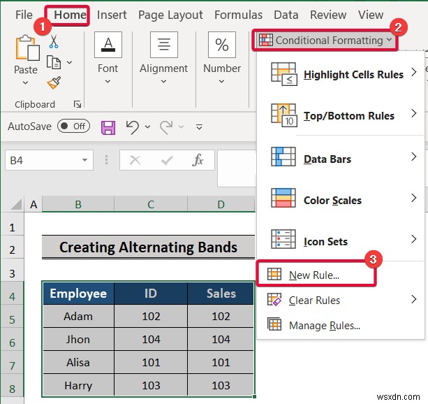 Top Excel Functions and Features for Management Consultants