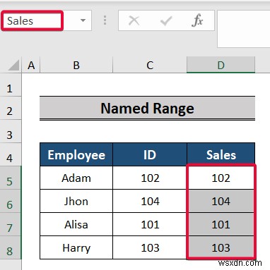 Top Excel Functions and Features for Management Consultants