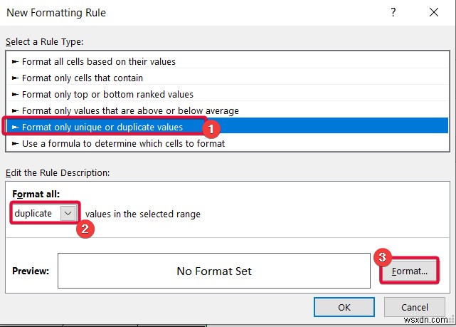 Top Excel Functions and Features for Management Consultants