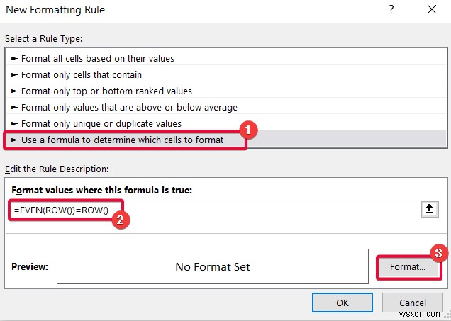 Top Excel Functions and Features for Management Consultants