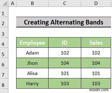 Top Excel Functions and Features for Management Consultants