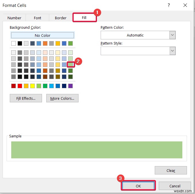 Top Excel Functions and Features for Management Consultants