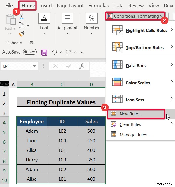 Top Excel Functions and Features for Management Consultants