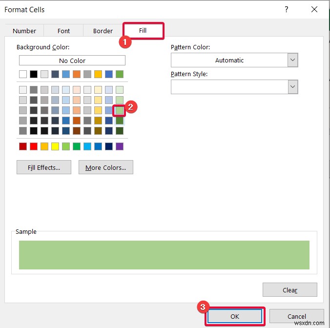 Top Excel Functions and Features for Management Consultants